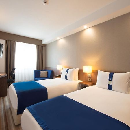 Liv City Hotels イスタンブール エクステリア 写真