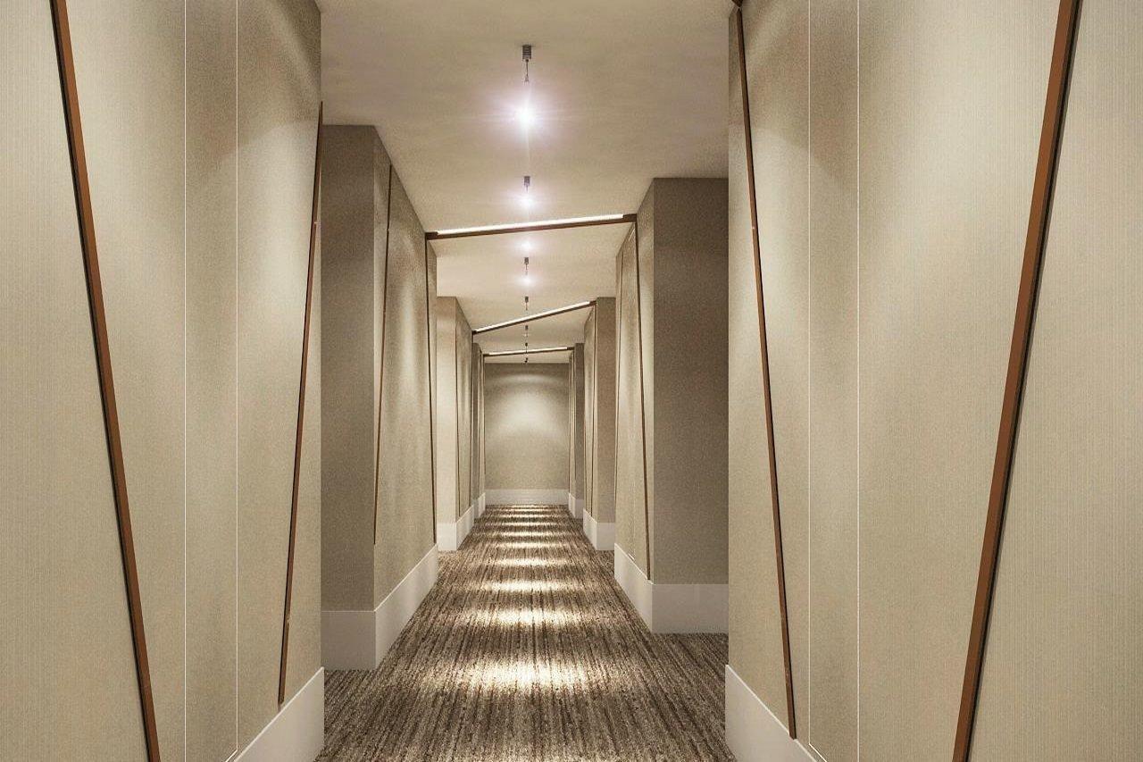 Liv City Hotels イスタンブール エクステリア 写真