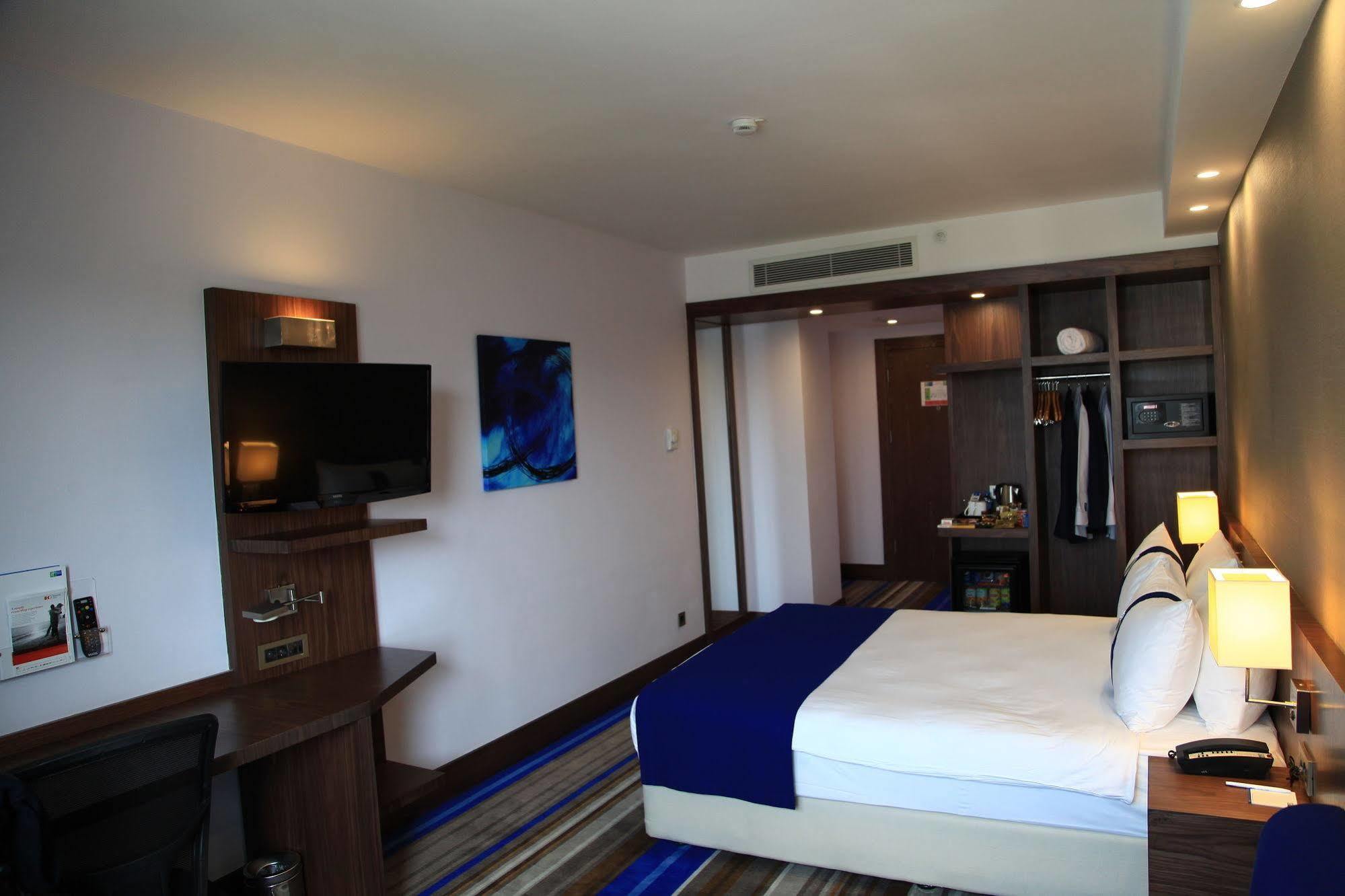 Liv City Hotels イスタンブール エクステリア 写真