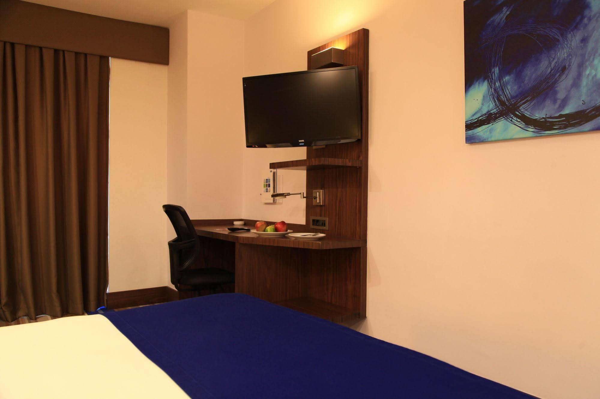 Liv City Hotels イスタンブール エクステリア 写真